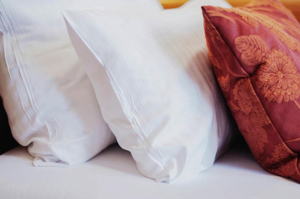 Garni Hotel Drei Lilien Wiesbaden Kültér fotó